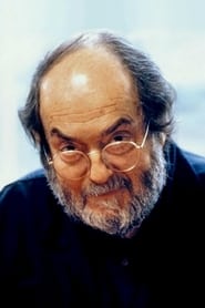 Stanley Kubrick